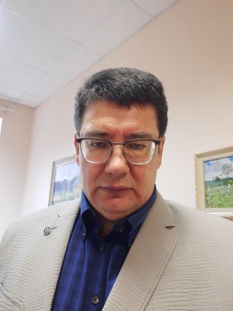 Адвокат по арбитражным спорам и защите от субсидиарной ответственности в Санкт-Петербурге и Москве