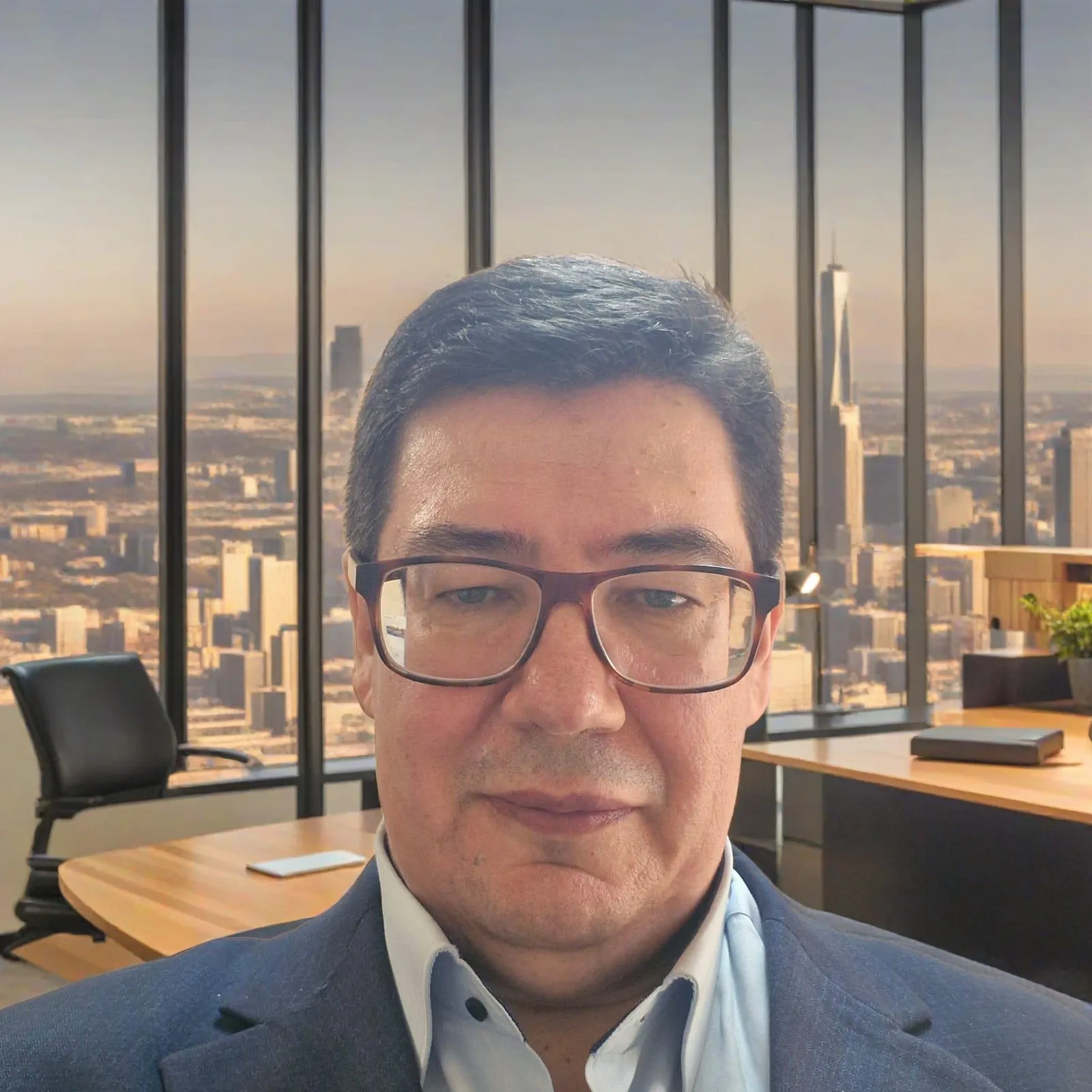 Адвокат по субсидиарной ответственности в Санкт-Петербурге Адвокат по субсидиарной ответственности в Санкт-Петербурге