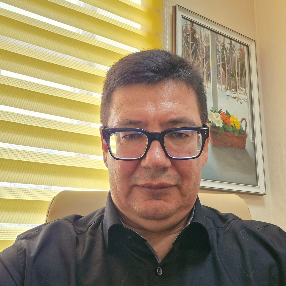 Адвокат по субсидиарной ответственности в Санкт-Петербурге